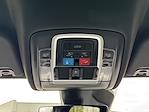 2025 Ram 1500 Crew Cab 4x4 Pickup for sale #25RL120 - photo 17
