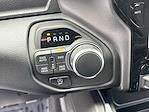 2025 Ram 1500 Crew Cab 4x4 Pickup for sale #25RL120 - photo 18
