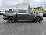 2025 Ram 1500 Crew Cab 4x4 Pickup for sale #25RL120 - photo 3
