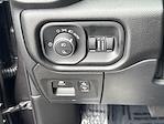 2025 Ram 1500 Crew Cab 4x4 Pickup for sale #25RL120 - photo 21