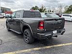 2025 Ram 1500 Crew Cab 4x4 Pickup for sale #25RL120 - photo 2