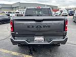 2025 Ram 1500 Crew Cab 4x4 Pickup for sale #25RL120 - photo 4