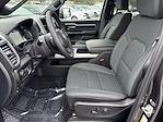 2025 Ram 1500 Crew Cab 4x4 Pickup for sale #25RL120 - photo 6