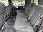 2025 Ram 1500 Crew Cab 4x4 Pickup for sale #25RL120 - photo 7