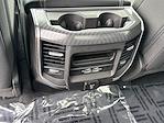 2025 Ram 1500 Crew Cab 4x4 Pickup for sale #25RL120 - photo 8