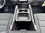 2025 Ram 1500 Crew Cab 4x4 Pickup for sale #25RL121 - photo 15