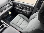 2025 Ram 1500 Crew Cab 4x4 Pickup for sale #25RL121 - photo 16
