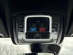 2025 Ram 1500 Crew Cab 4x4 Pickup for sale #25RL121 - photo 17