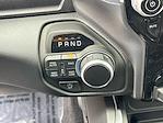 2025 Ram 1500 Crew Cab 4x4 Pickup for sale #25RL121 - photo 18