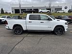 2025 Ram 1500 Crew Cab 4x4 Pickup for sale #25RL121 - photo 3