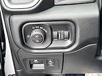 2025 Ram 1500 Crew Cab 4x4 Pickup for sale #25RL121 - photo 21