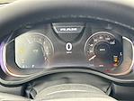 2025 Ram 1500 Crew Cab 4x4 Pickup for sale #25RL121 - photo 22