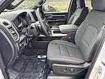 2025 Ram 1500 Crew Cab 4x4 Pickup for sale #25RL121 - photo 6