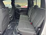 2025 Ram 1500 Crew Cab 4x4 Pickup for sale #25RL121 - photo 7