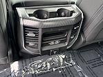 2025 Ram 1500 Crew Cab 4x4 Pickup for sale #25RL121 - photo 8