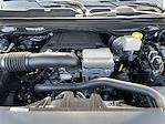 2023 Ram 1500 Crew Cab 4WD Pickup for sale #25RL121A - photo 10