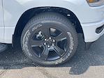 2023 Ram 1500 Crew Cab 4WD Pickup for sale #25RL121A - photo 11