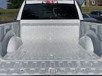 2023 Ram 1500 Crew Cab 4WD Pickup for sale #25RL121A - photo 12