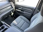 2023 Ram 1500 Crew Cab 4WD Pickup for sale #25RL121A - photo 13