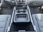 2023 Ram 1500 Crew Cab 4WD Pickup for sale #25RL121A - photo 14