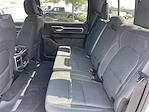 2023 Ram 1500 Crew Cab 4WD Pickup for sale #25RL121A - photo 16