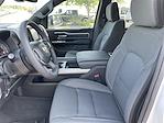 2023 Ram 1500 Crew Cab 4WD Pickup for sale #25RL121A - photo 17