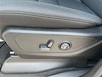 2023 Ram 1500 Crew Cab 4WD Pickup for sale #25RL121A - photo 18