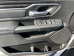 2023 Ram 1500 Crew Cab 4WD Pickup for sale #25RL121A - photo 19