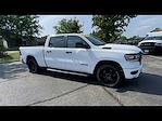 2023 Ram 1500 Crew Cab 4WD Pickup for sale #25RL121A - photo 2