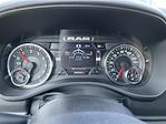 2023 Ram 1500 Crew Cab 4WD Pickup for sale #25RL121A - photo 20