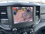 2023 Ram 1500 Crew Cab 4WD Pickup for sale #25RL121A - photo 21