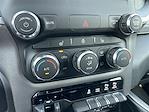 2023 Ram 1500 Crew Cab 4WD Pickup for sale #25RL121A - photo 23