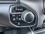 2023 Ram 1500 Crew Cab 4WD Pickup for sale #25RL121A - photo 24