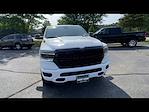 2023 Ram 1500 Crew Cab 4WD Pickup for sale #25RL121A - photo 3