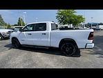 2023 Ram 1500 Crew Cab 4WD Pickup for sale #25RL121A - photo 6