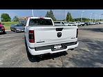 2023 Ram 1500 Crew Cab 4WD Pickup for sale #25RL121A - photo 7