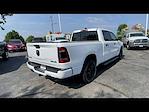 2023 Ram 1500 Crew Cab 4WD Pickup for sale #25RL121A - photo 8