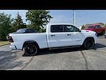 2023 Ram 1500 Crew Cab 4WD Pickup for sale #25RL121A - photo 9