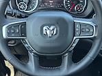 2025 Ram 1500 Crew Cab 4x4 Pickup for sale #25RL126 - photo 10