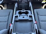 2025 Ram 1500 Crew Cab 4x4 Pickup for sale #25RL126 - photo 15