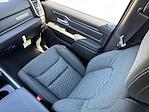 2025 Ram 1500 Crew Cab 4x4 Pickup for sale #25RL126 - photo 16