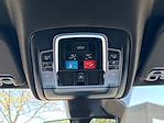 2025 Ram 1500 Crew Cab 4x4 Pickup for sale #25RL126 - photo 17