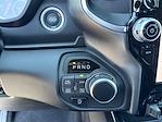 2025 Ram 1500 Crew Cab 4x4 Pickup for sale #25RL126 - photo 18