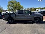 2025 Ram 1500 Crew Cab 4x4 Pickup for sale #25RL126 - photo 3