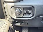 2025 Ram 1500 Crew Cab 4x4 Pickup for sale #25RL126 - photo 20