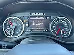 2025 Ram 1500 Crew Cab 4x4 Pickup for sale #25RL126 - photo 21