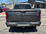 2025 Ram 1500 Crew Cab 4x4 Pickup for sale #25RL126 - photo 4