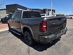 2025 Ram 1500 Crew Cab 4x4 Pickup for sale #25RL126 - photo 2