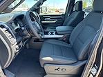2025 Ram 1500 Crew Cab 4x4 Pickup for sale #25RL126 - photo 6
