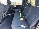 2025 Ram 1500 Crew Cab 4x4 Pickup for sale #25RL126 - photo 7